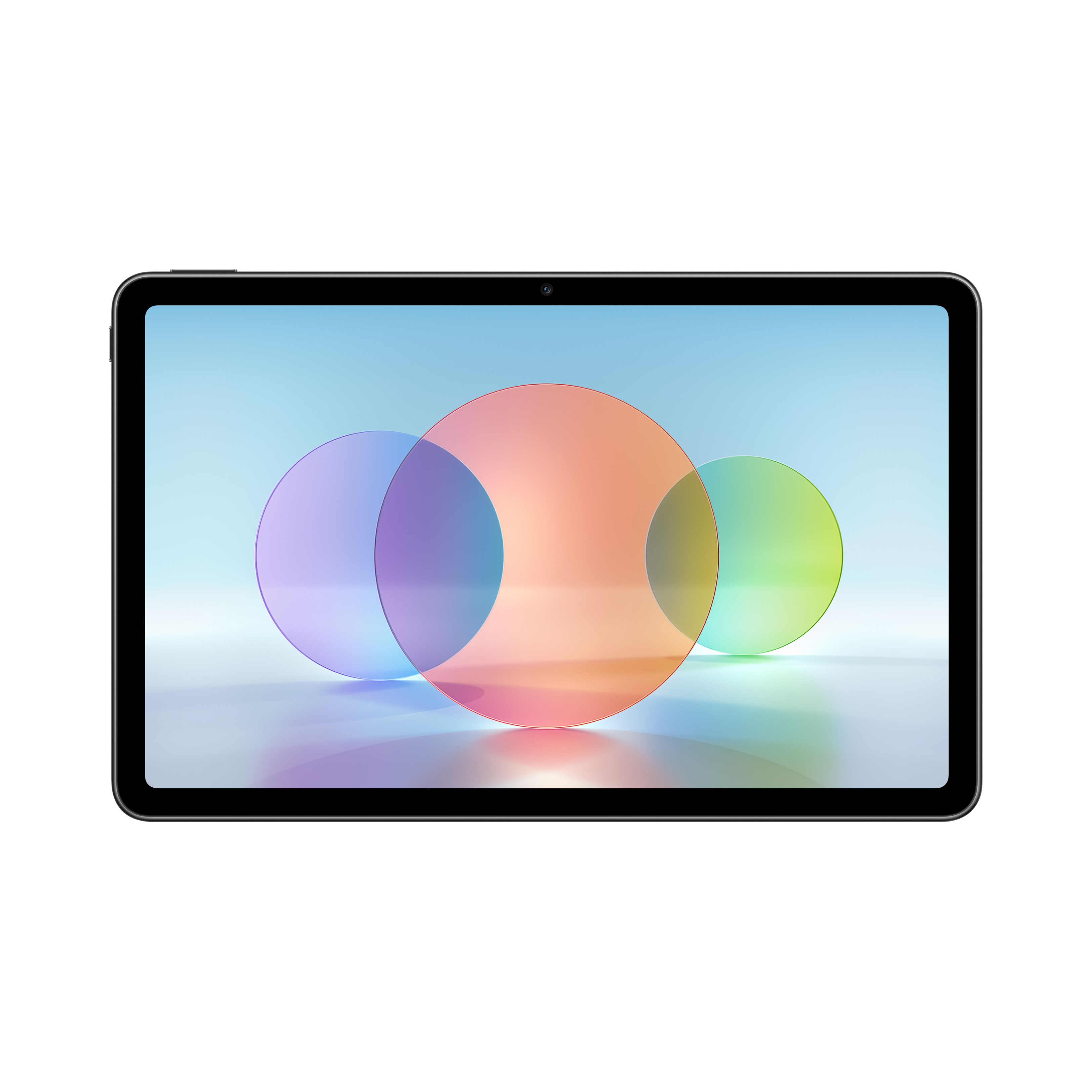 HUAWEI MatePad 10.4" (2022), , small image number 1